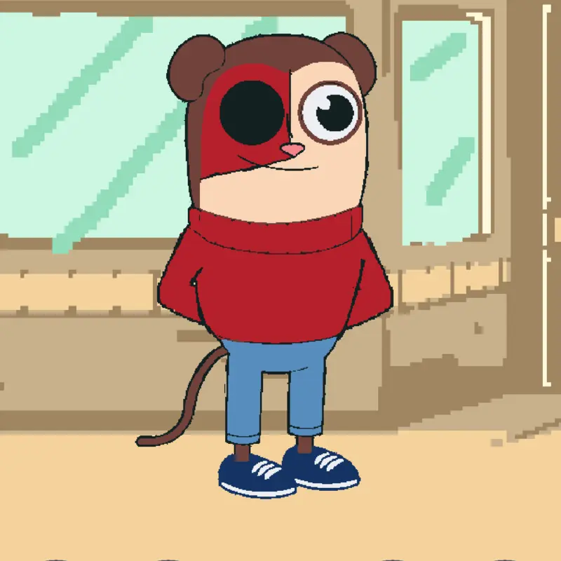 Game by @gxhffyyfhf