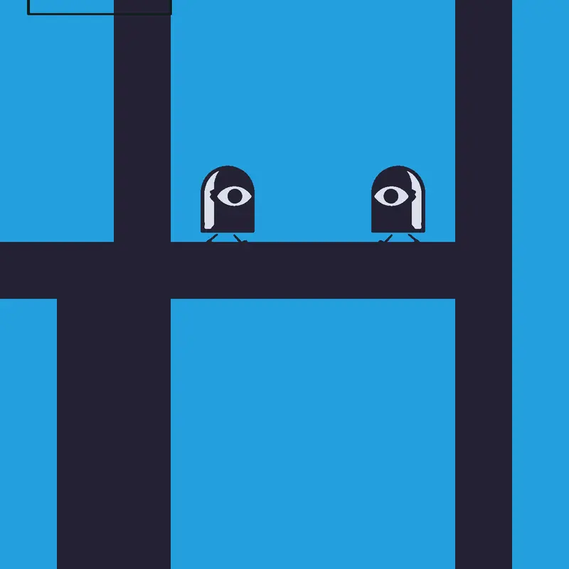 Game by @coolgirl24
