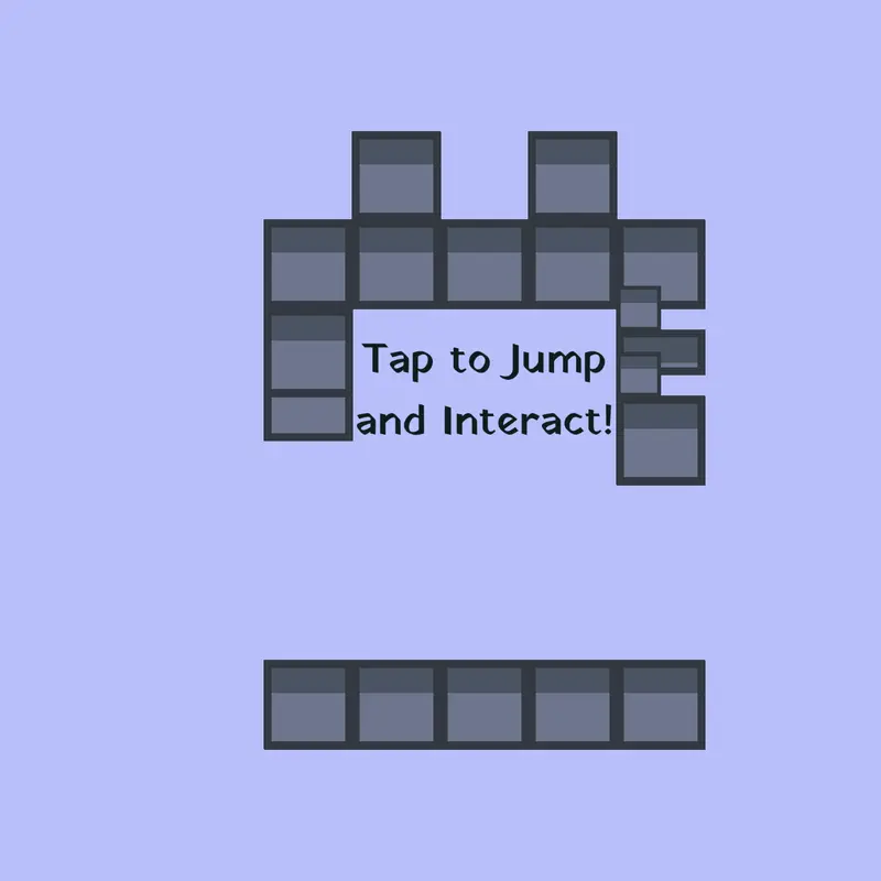 Game by @catilove