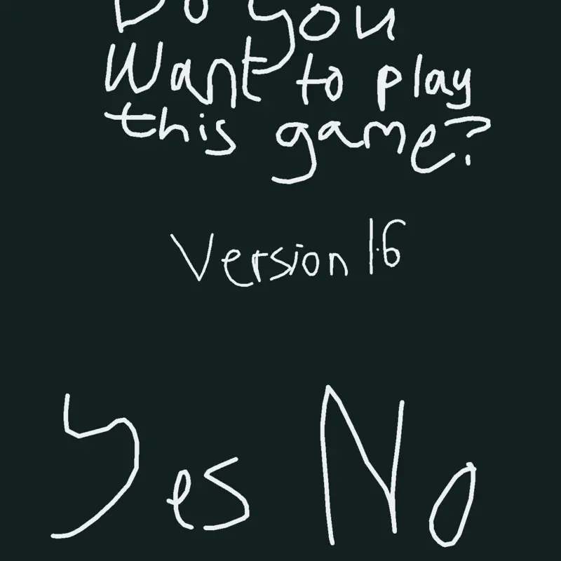 Game by @Williamresto556