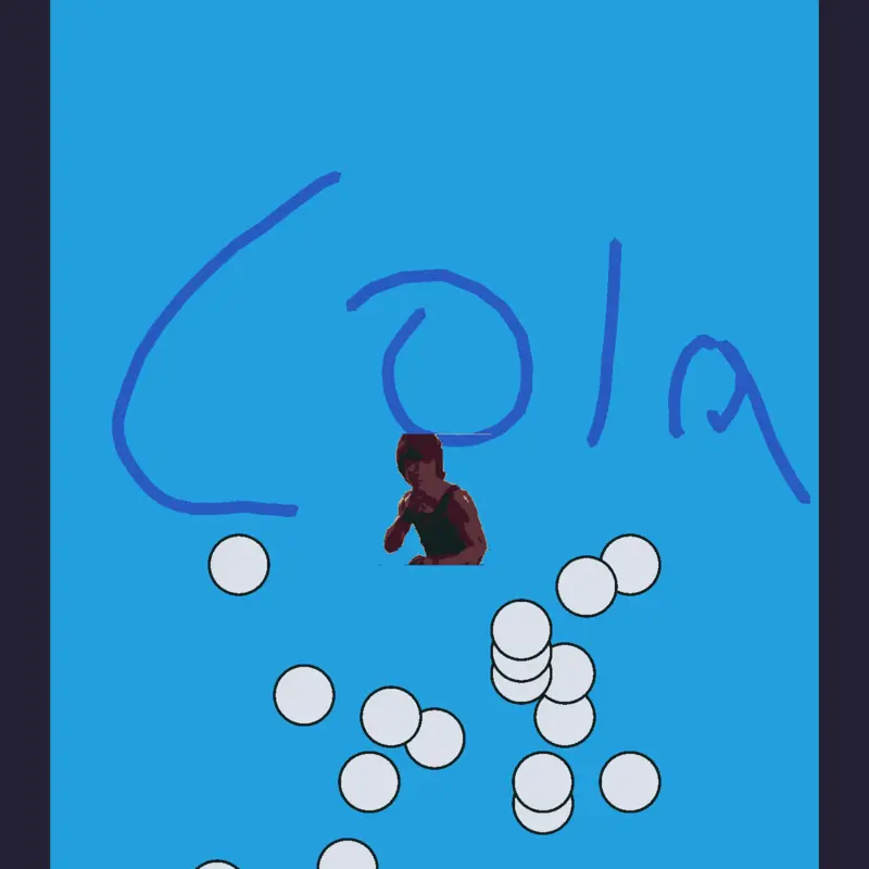 Game by @liability