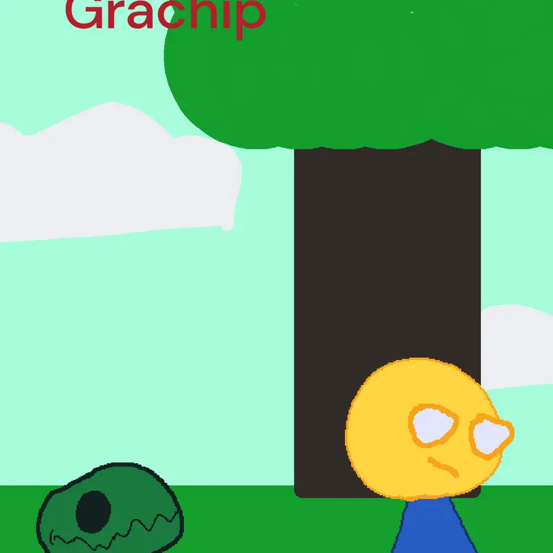 Game by @Shadow465