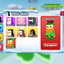 giby29167 avatar