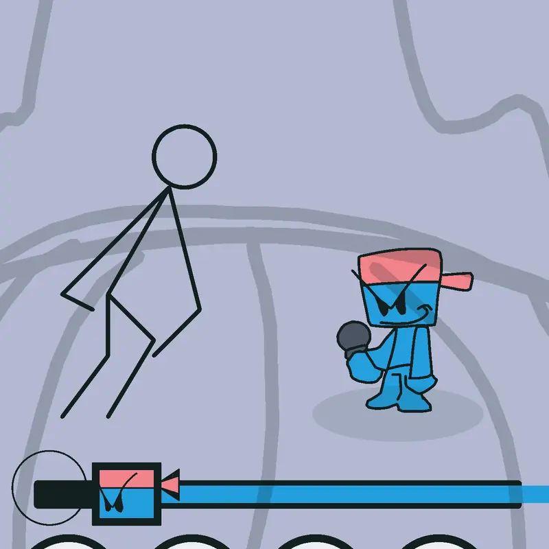 Game by @tankun1233