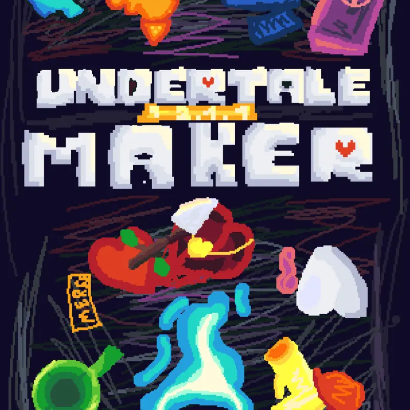 Game by @TinTin0