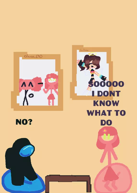 Game by @Willow_x3