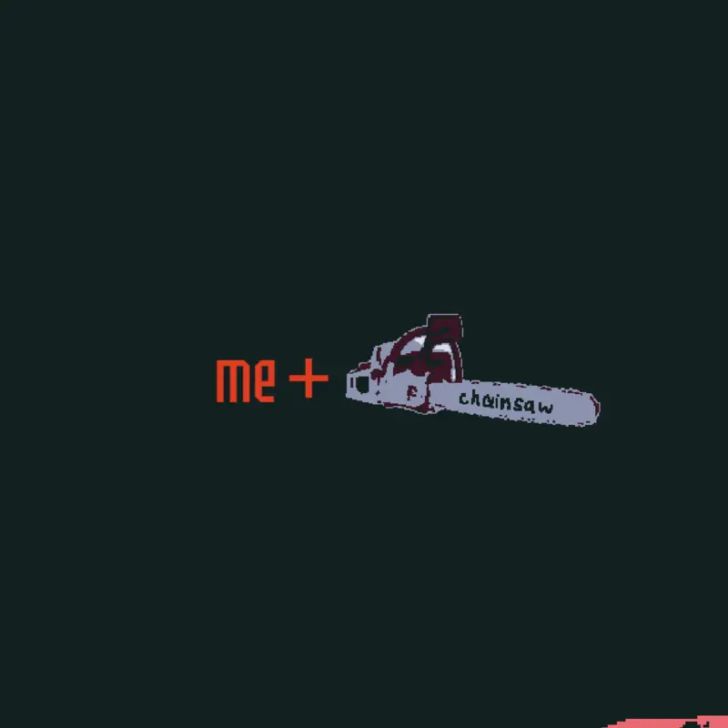 Game by @friend_in_castle