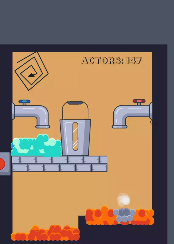 Game by @Mr_Guffy