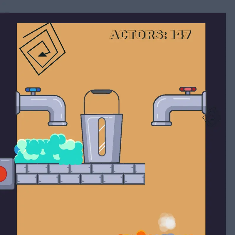 Game by @Mr_Guffy
