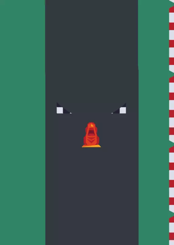 Game by @tunafissh