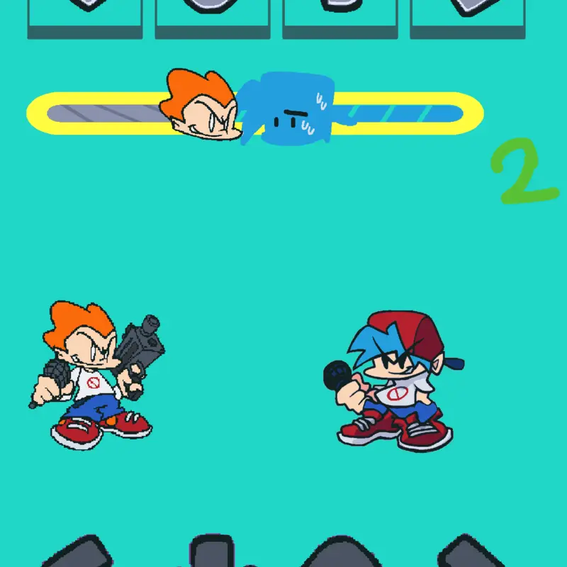 Game by @Christian713249
