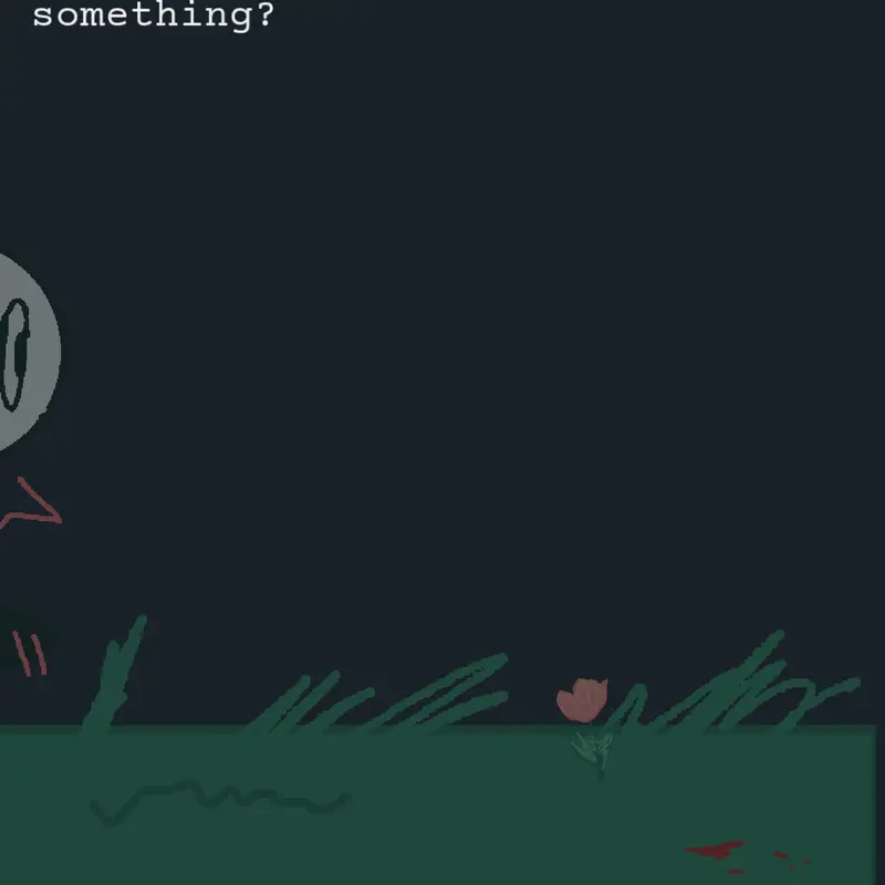Game by @am_just_a_normal_person