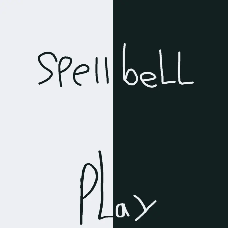 Game by @Joelee