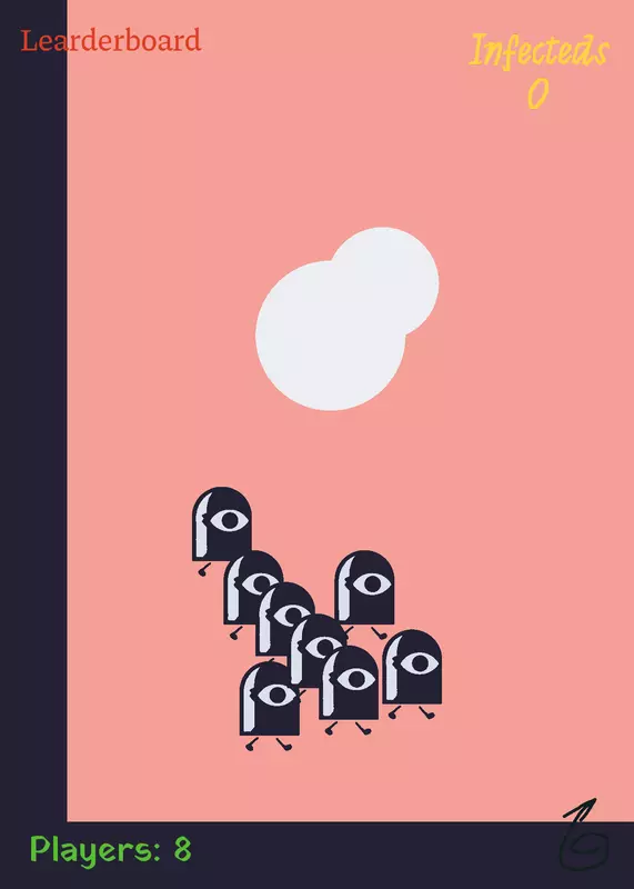 Game by @Gnarpy_Official