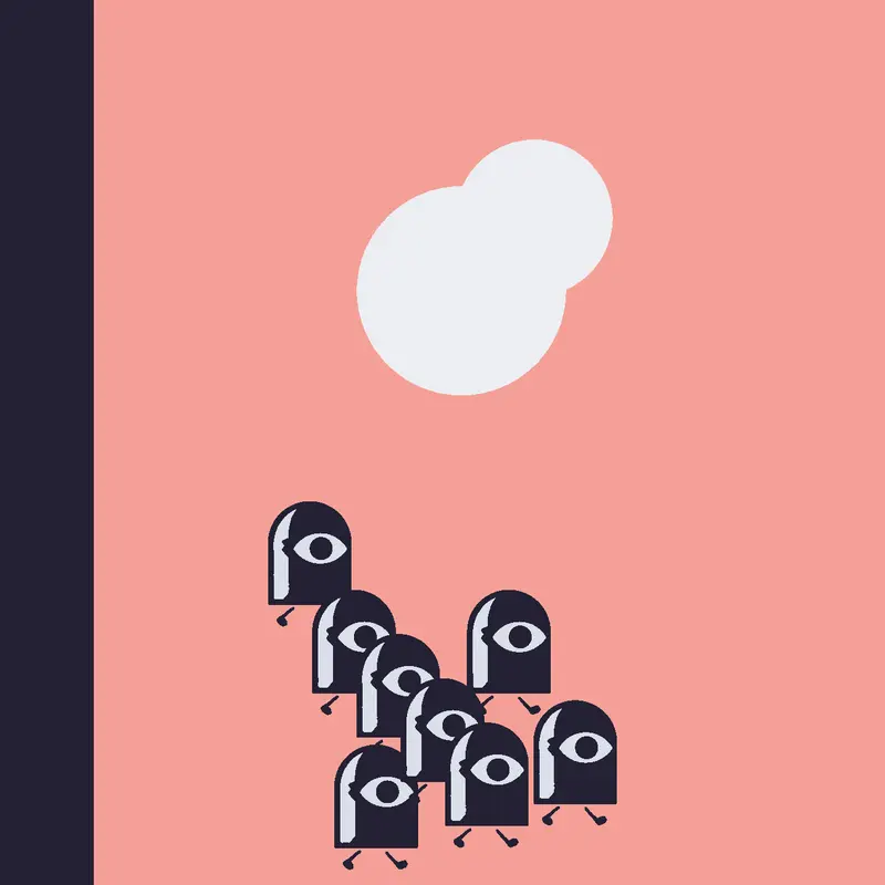 Game by @Gnarpy_Official