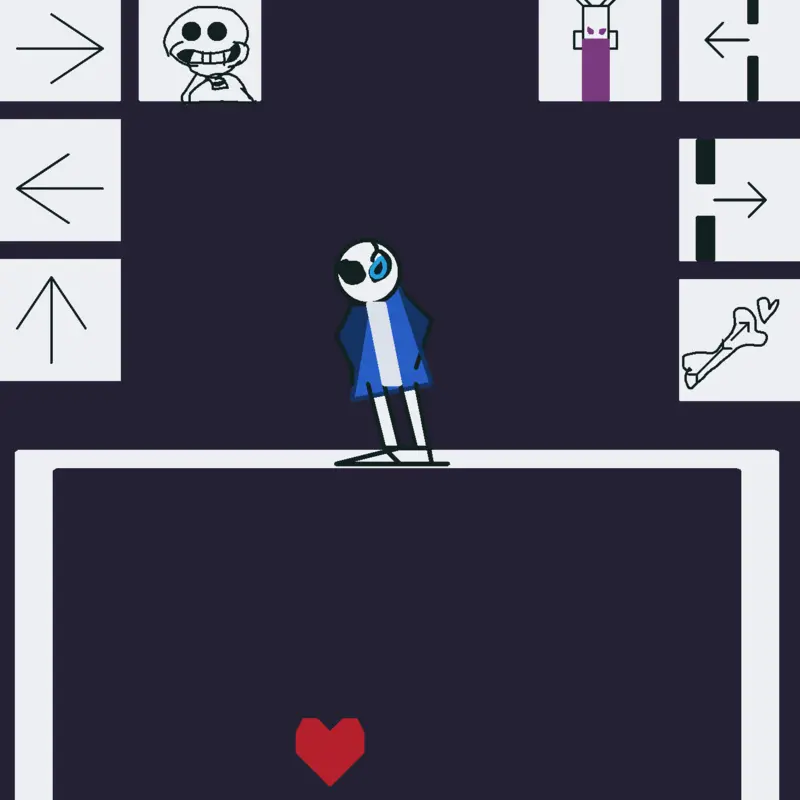 Game by @112556