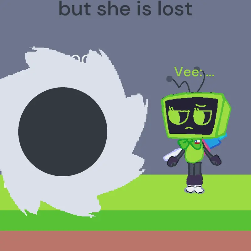 Game by @A-200_the_silly_goober