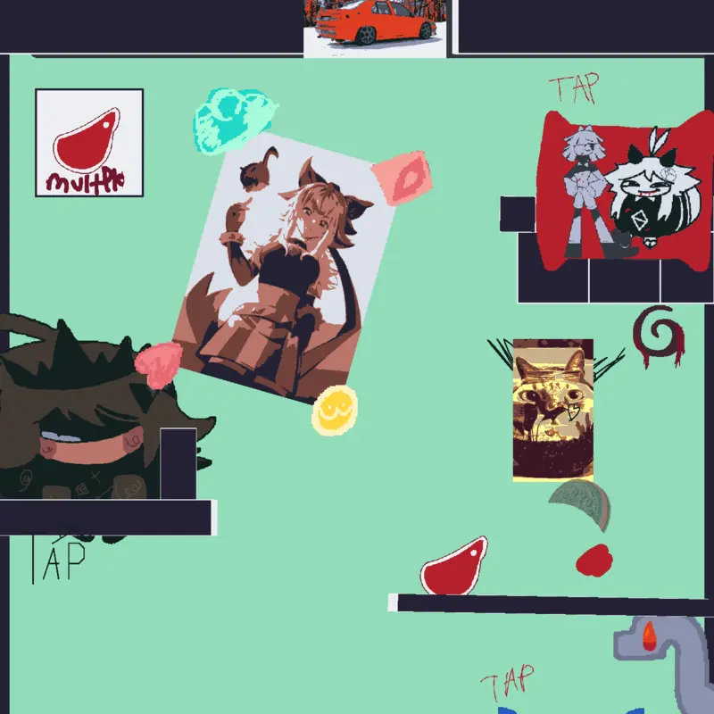 Game by @-uh_idk-