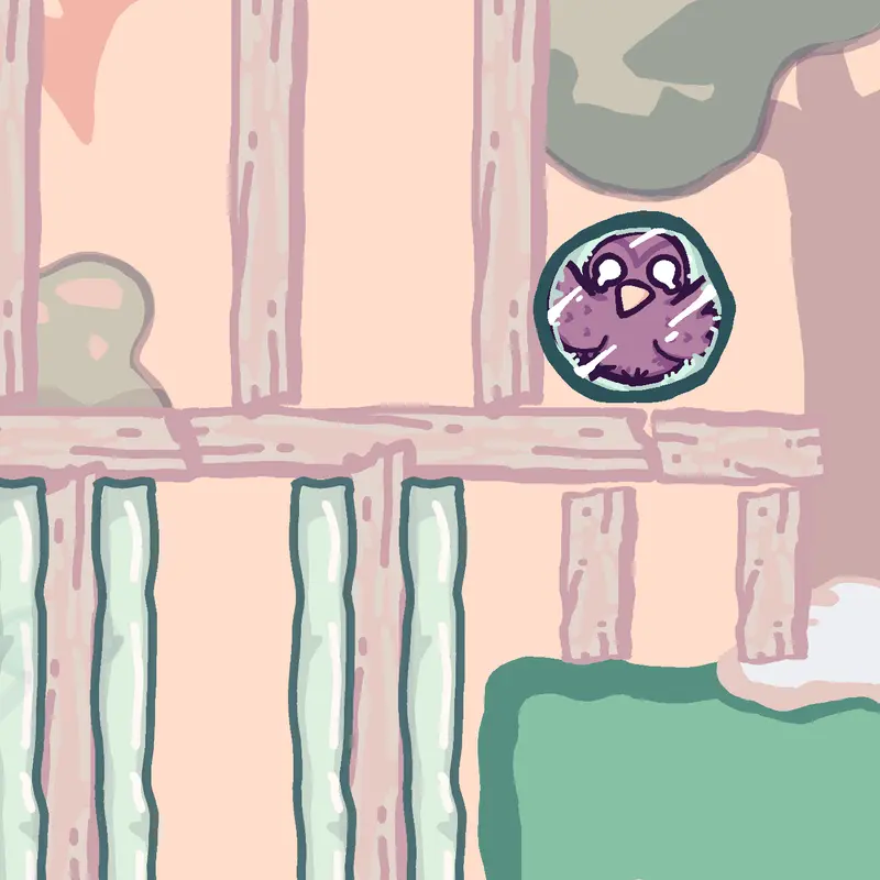 Game by @Cute_Cat_just_not