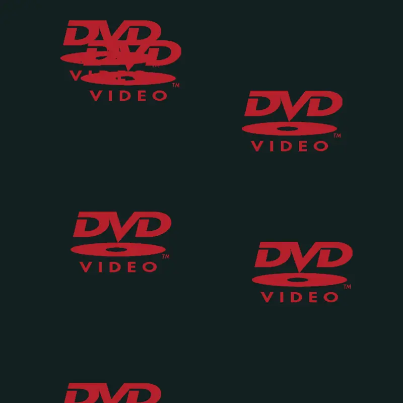 dvd by @MadoyDaKat