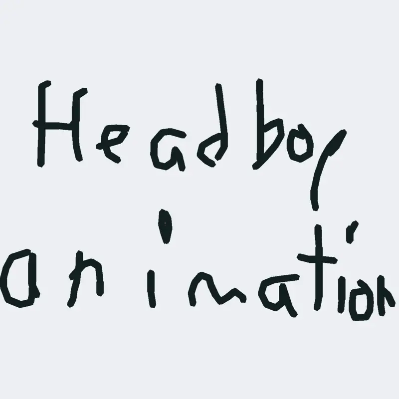 Animation by @Uvina_amieggson