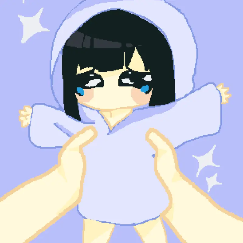 Game by @Am_an_IDI0T