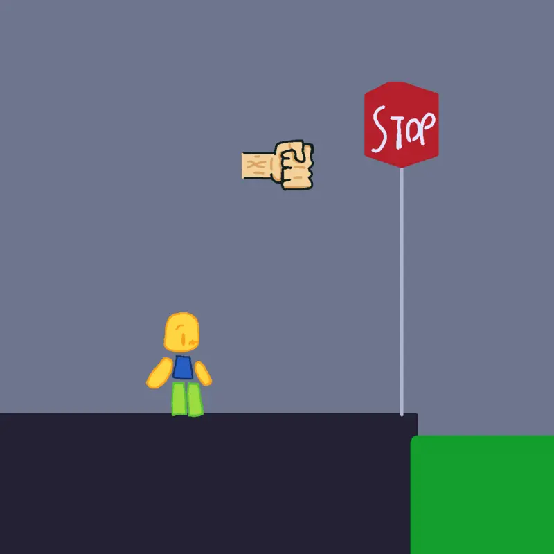 Game by @Noob_PlaysCastle