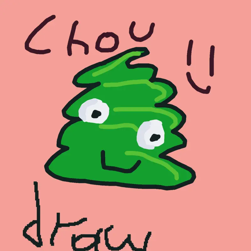 Game by @Juanito_games