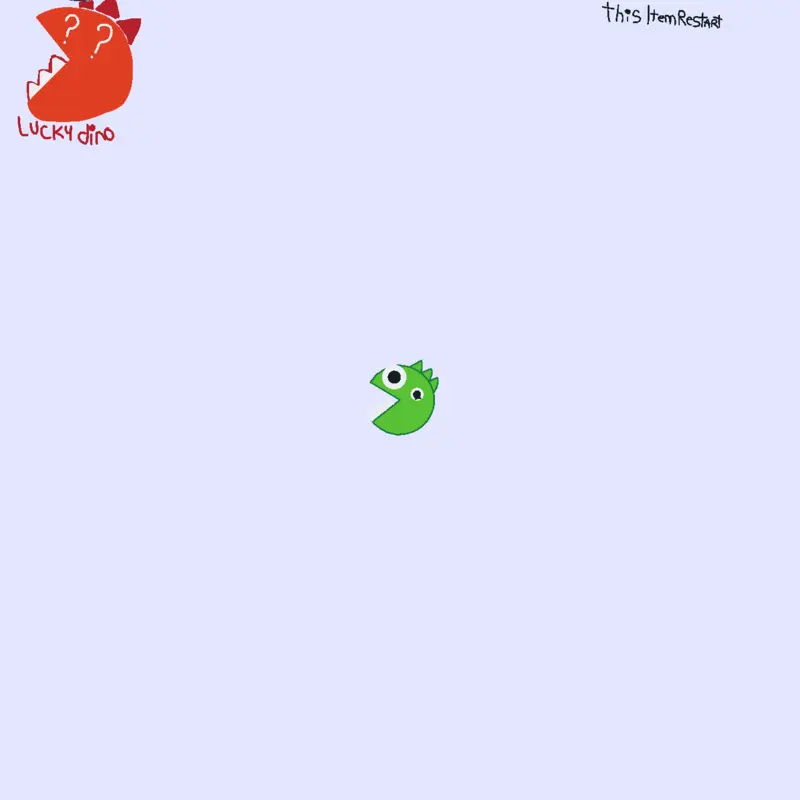 Game by @Abru_plsFollow