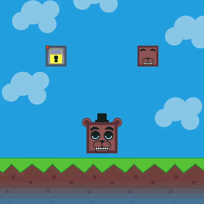 Game by @Luke_CA0912