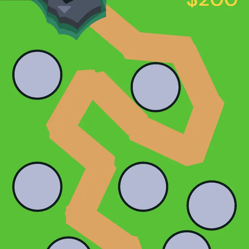 Game by @okkkk123456789Il