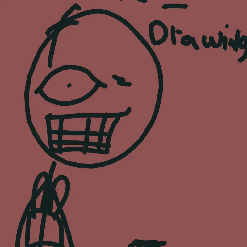 Game by @Restartion