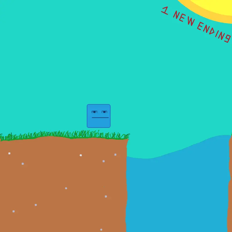 Game by @king_julian