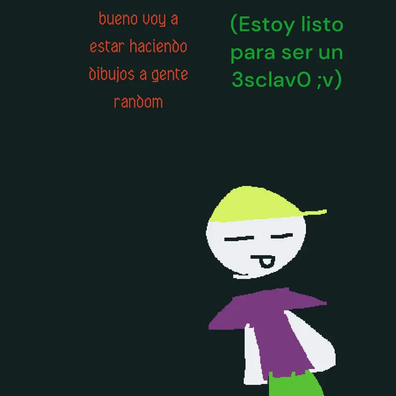 Game by @yourlocal_mlg