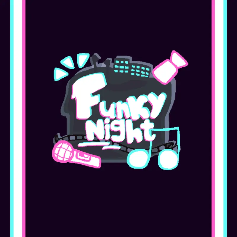 Game by @dailyralsei