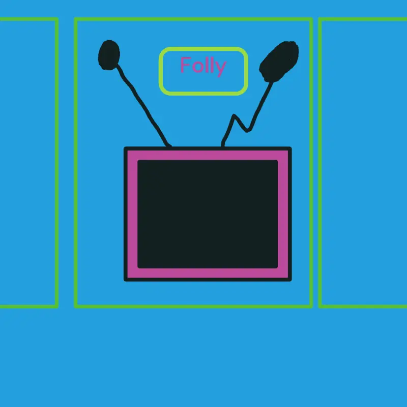 Game by @Markthemars