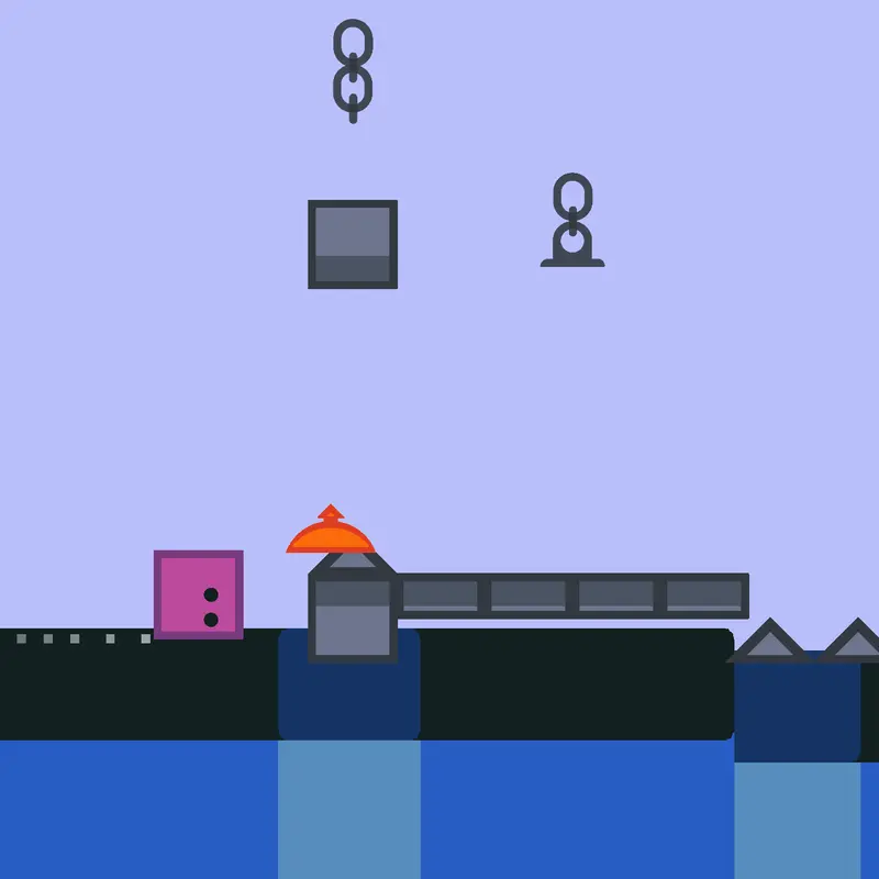 Game by @memoe1