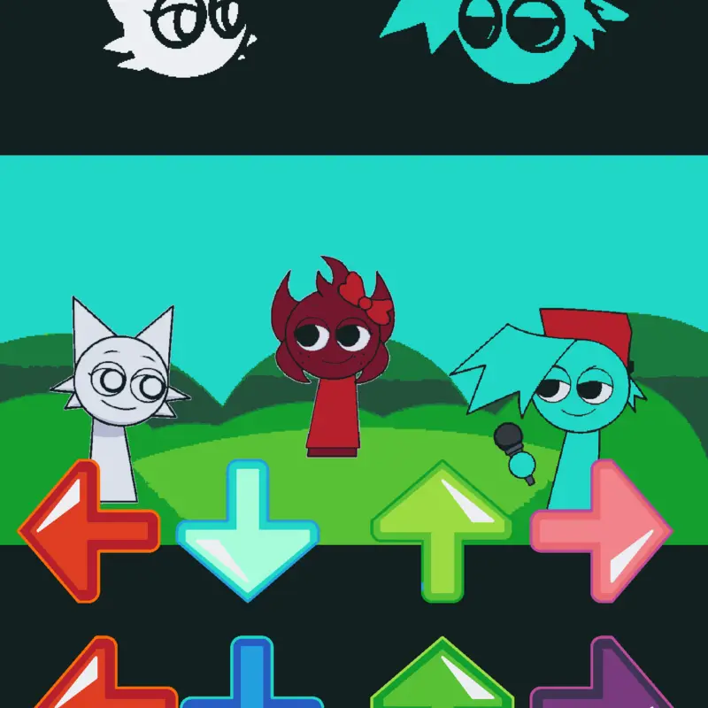 Game by @nathanduarte678