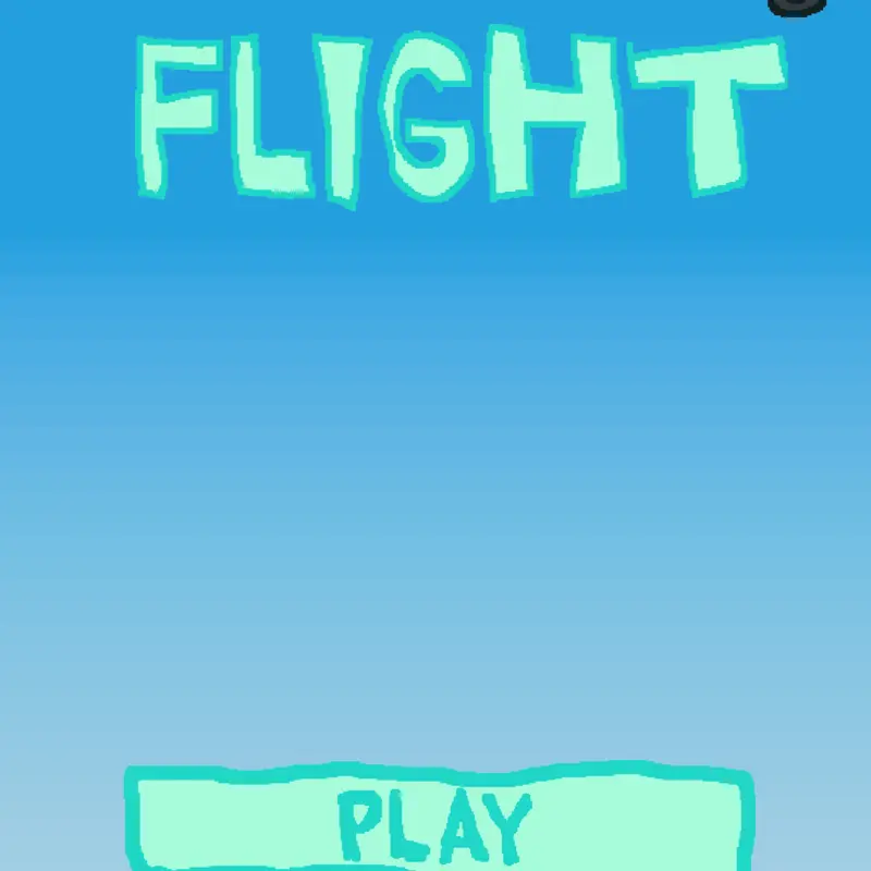 Game by @PlintaStudios