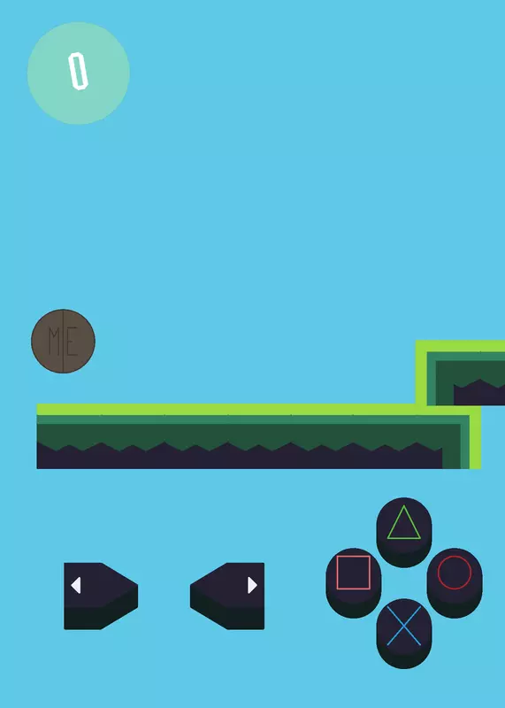 Game by @-TheBootle123-