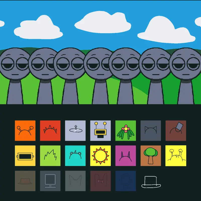 Game by @bigbhvgshvisviugvsiig
