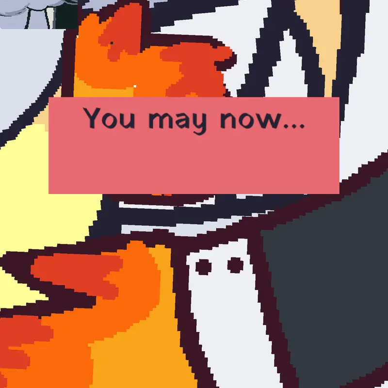 Game by @maybe_died