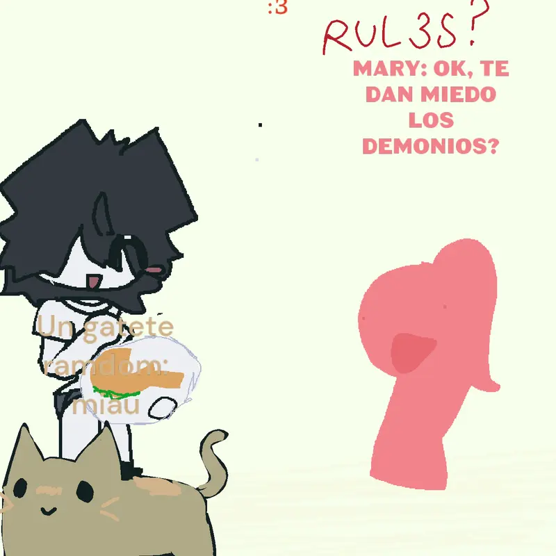 Game by @im_a_r4md0m