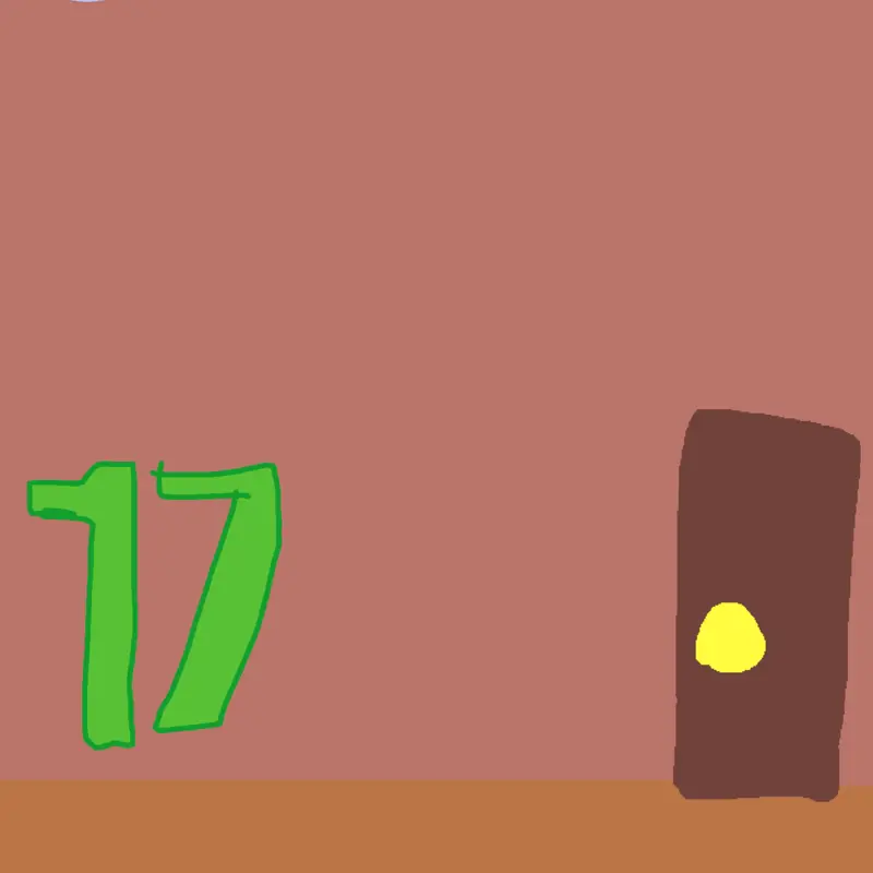 Game by @Kiyopramudia20