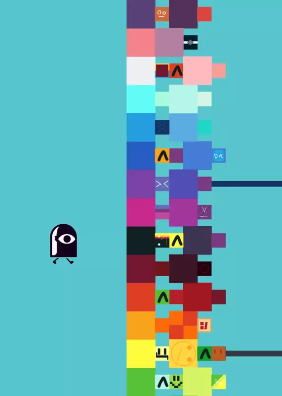 Game by @Character_Art9173
