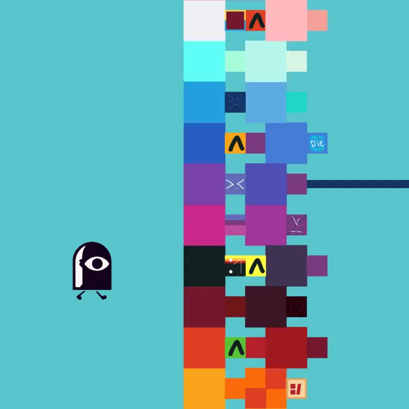 Game by @Geometicbbankman