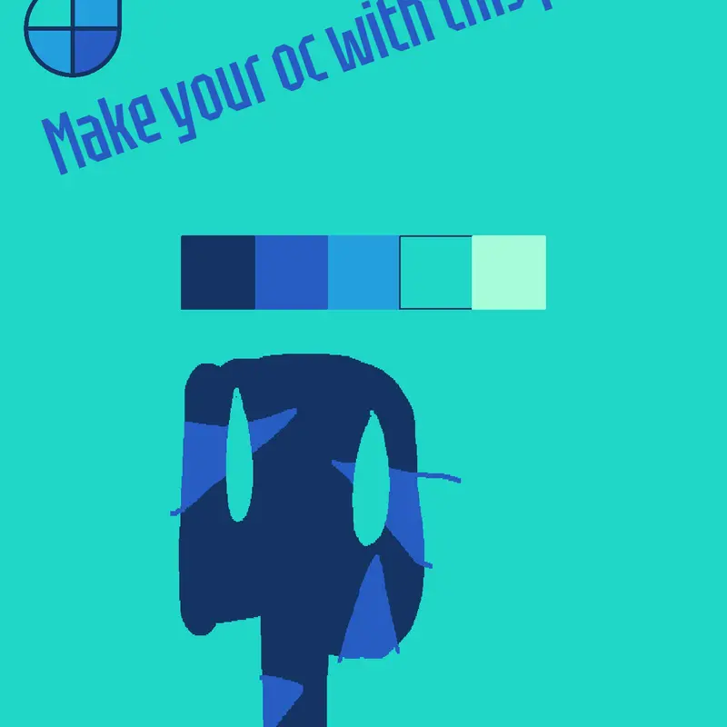 Game by @yourlocal_owl-theme