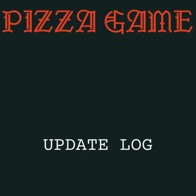 Game by @Static_2