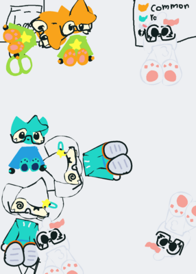 snapshot