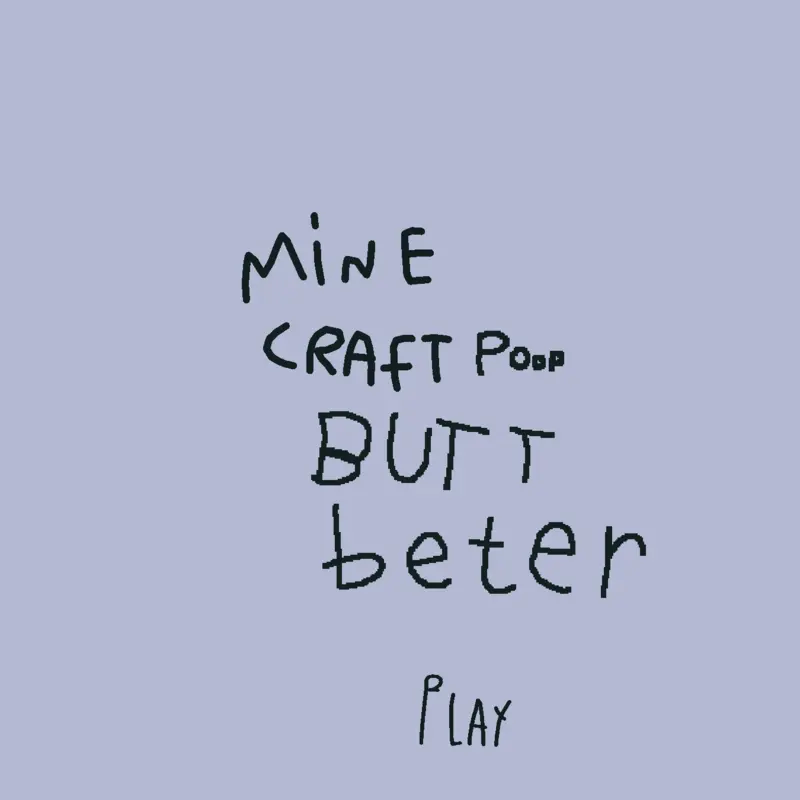 Game by @ansroom